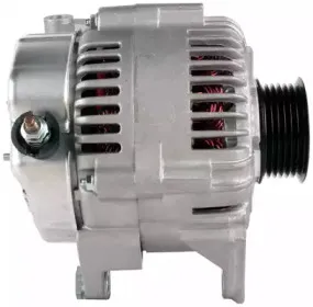 powermax-9214289